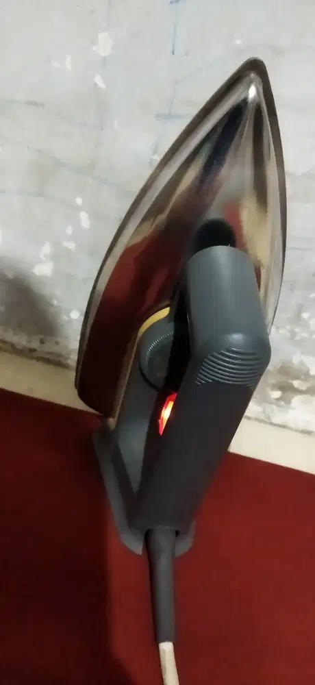 Lowongan kerja laundry