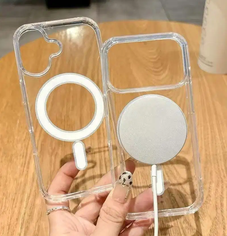 UnL0cK iMei iPhone 3 Bul4N