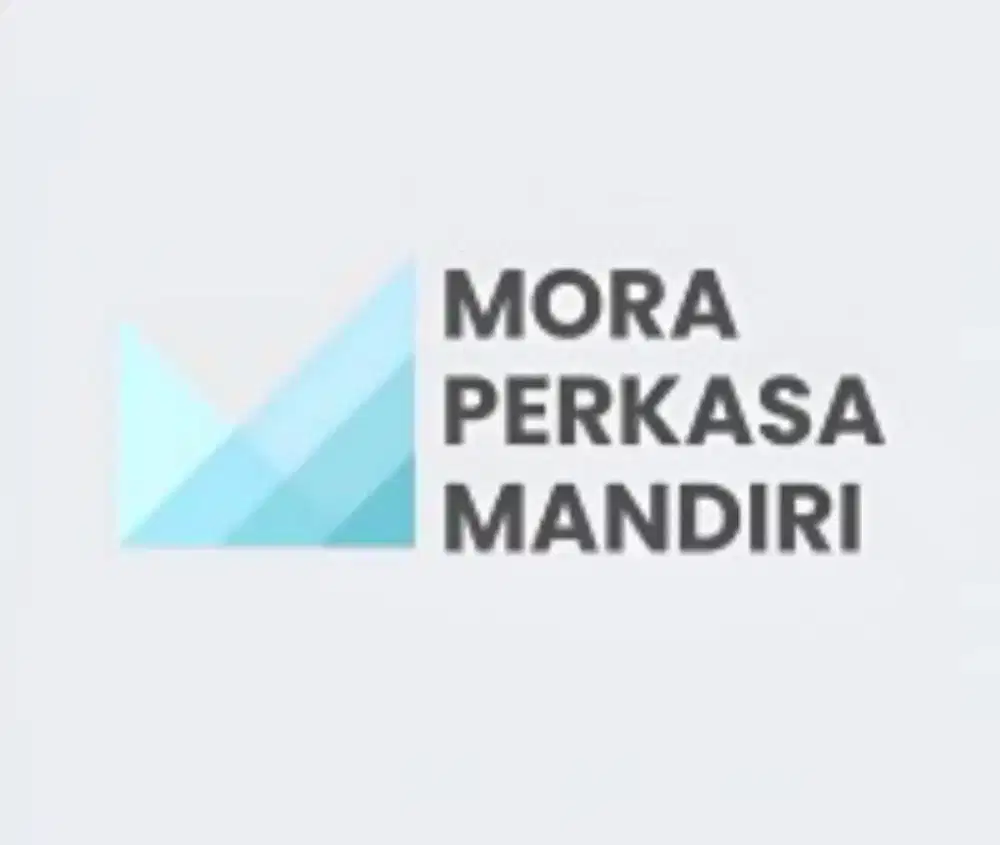 Lowongan pekerjaan Account Executive XL (Lapangan)