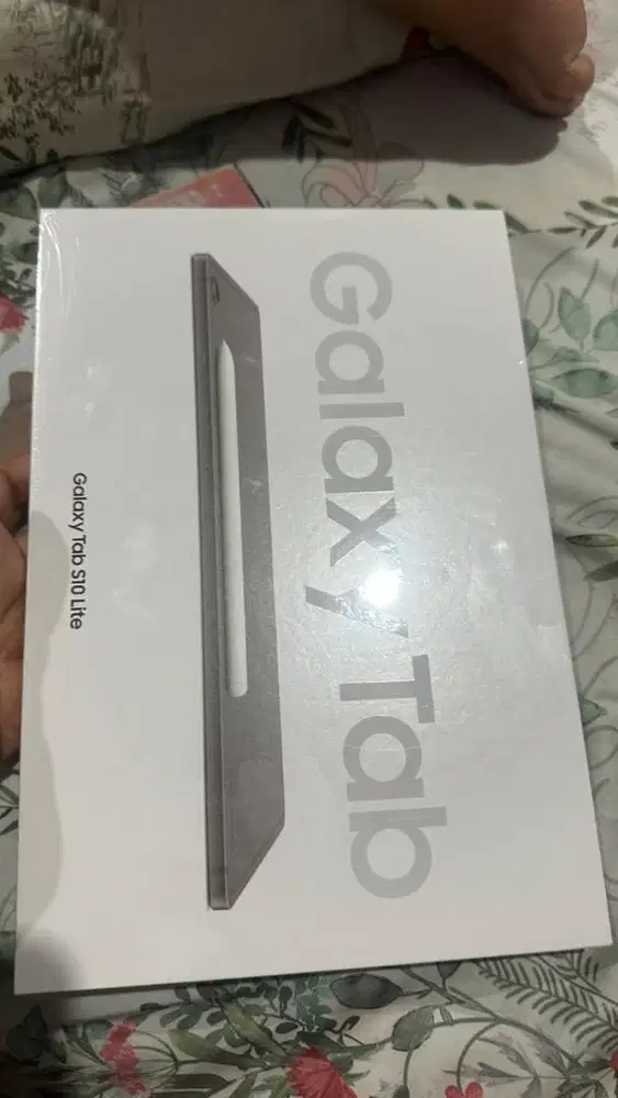 samsung galaxy S10 lite wifi