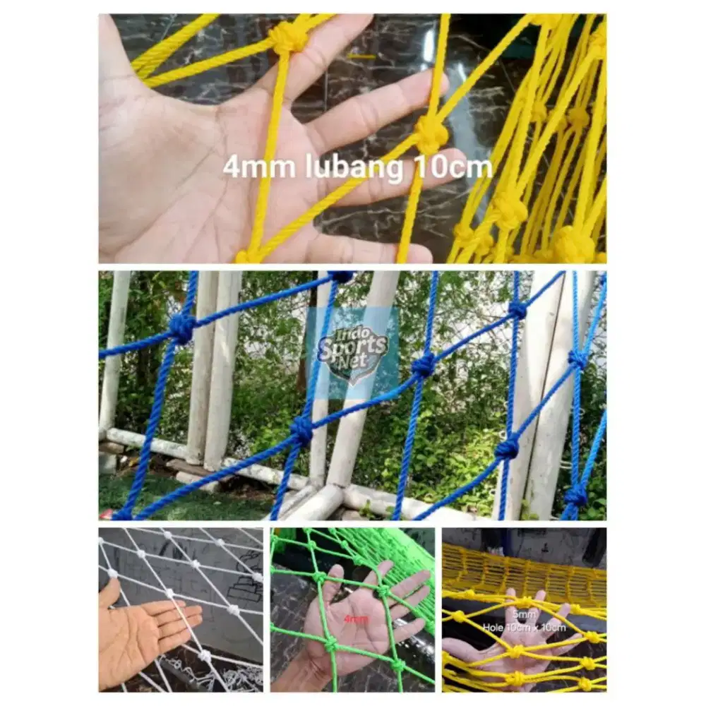 jaring penutup truck sawit | jaring penutup truck sampah