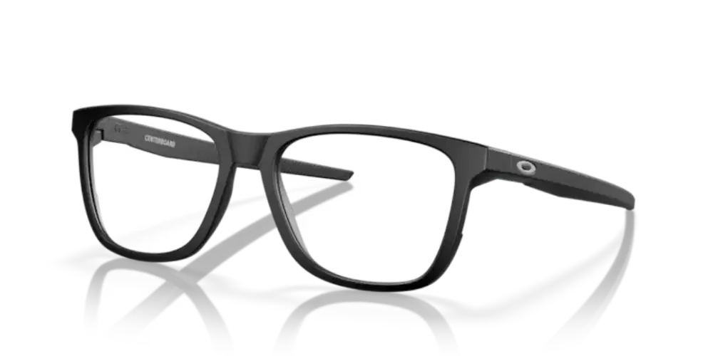 kacamata Oakley minus 1.5