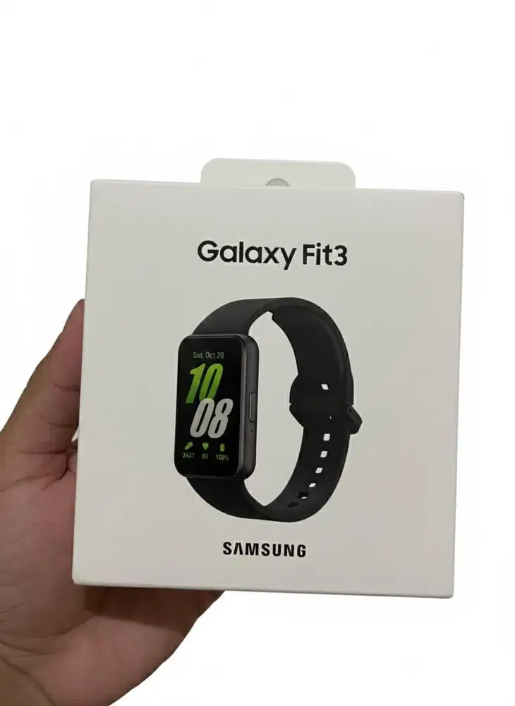 SMARTWATCH SAMSUNG ORIGINAL