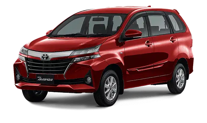 Driver jujur pengalaman