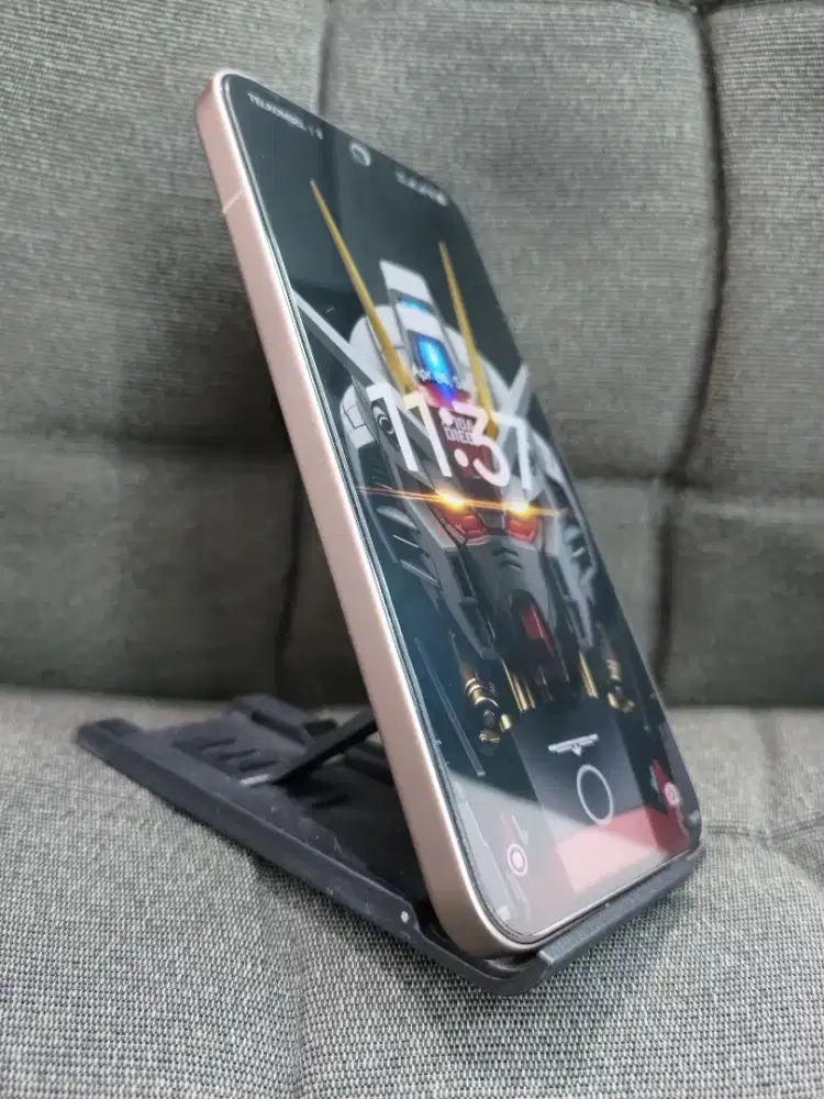 XIAOMI 15T PRO 12/512 MOCHA GOLD