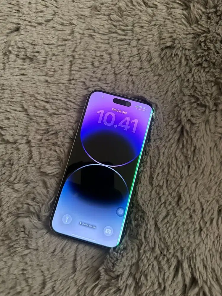 iphone 14 pro max 256gb ibox