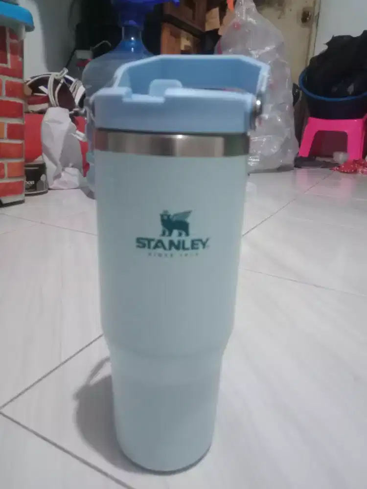 Tumbler stanley original