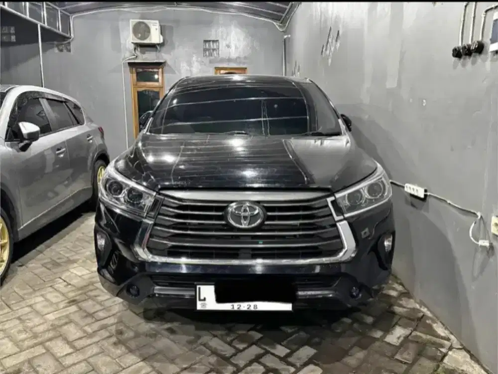 Km 69 terawat mesin aman