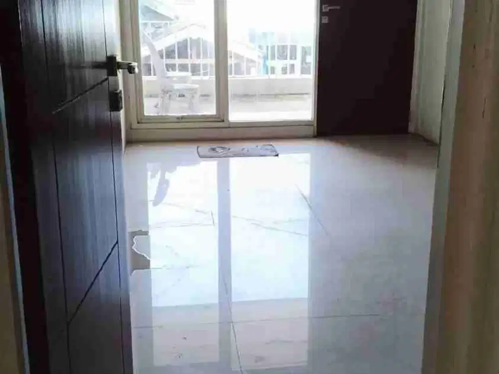 DIJUAL RUMAH PONDOK CANDRA KONDISI SANGAT TERAWAT