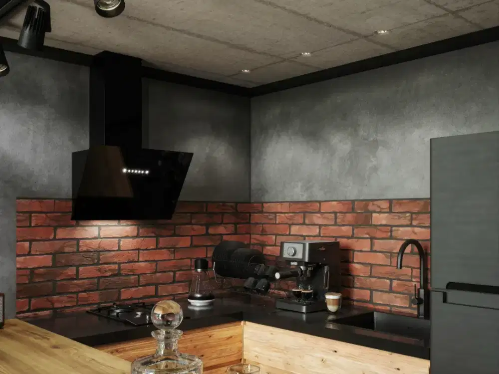 2 Bedroom Townhouse for sale at Jey Grey Residence