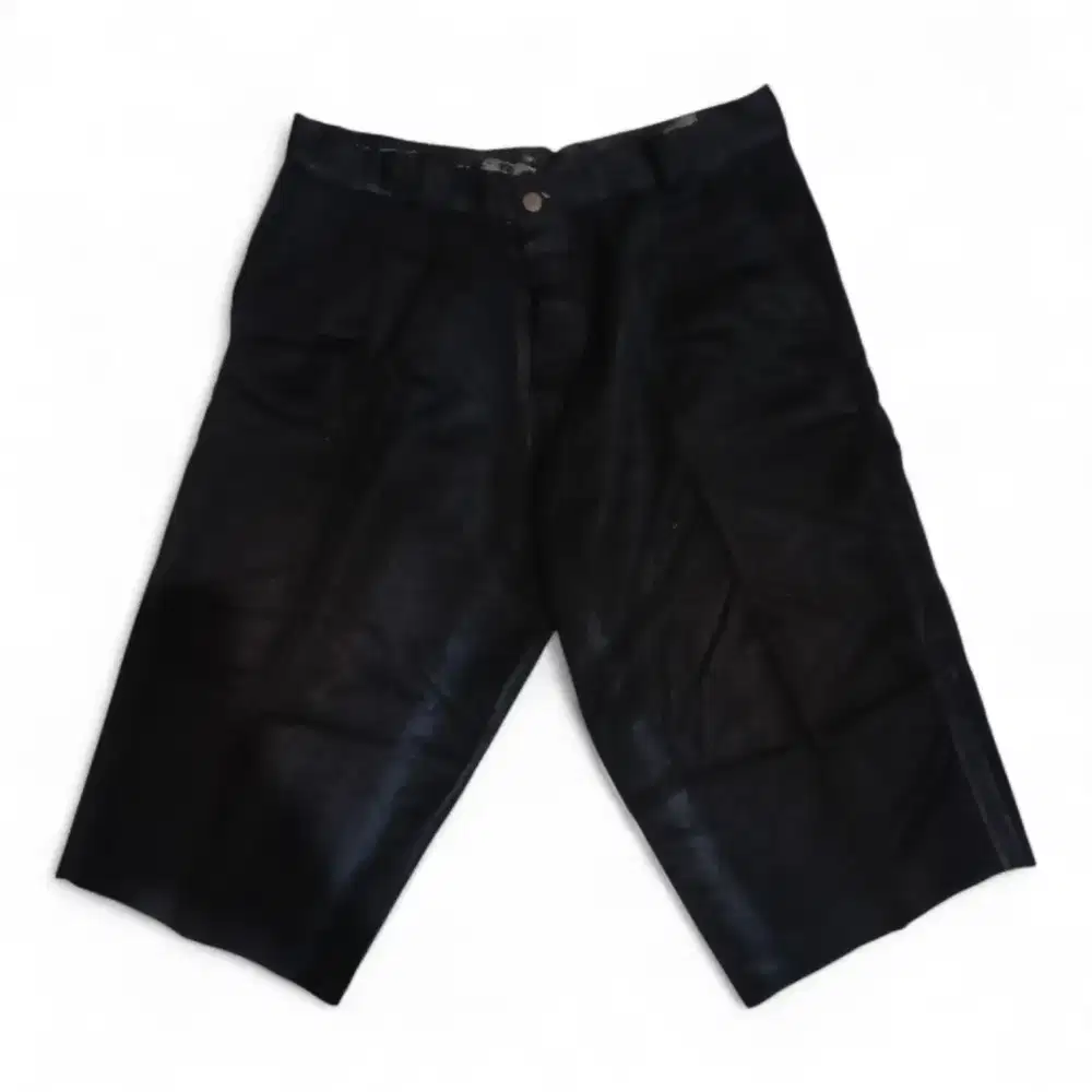 Celana pendek Hollywood Officer