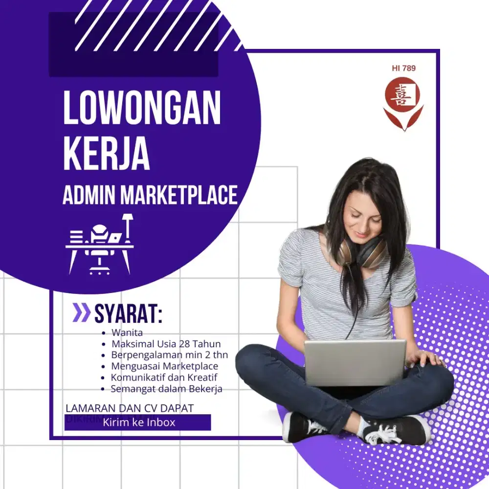 ADMN MARKETPLACE