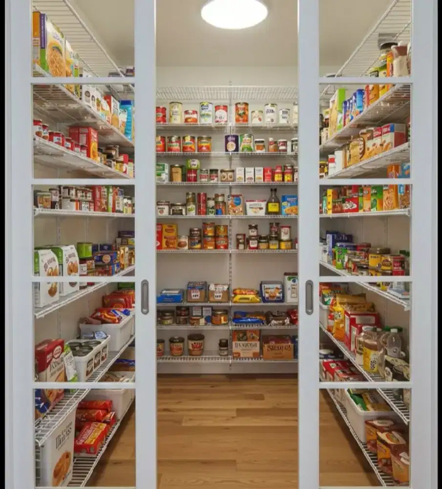 TEJ.FURNITURE INTERIOR