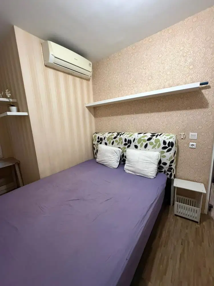 Apartment The Springlake