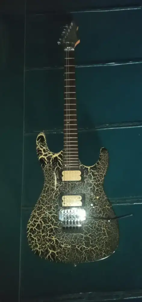 Jual cepat, butuh duit