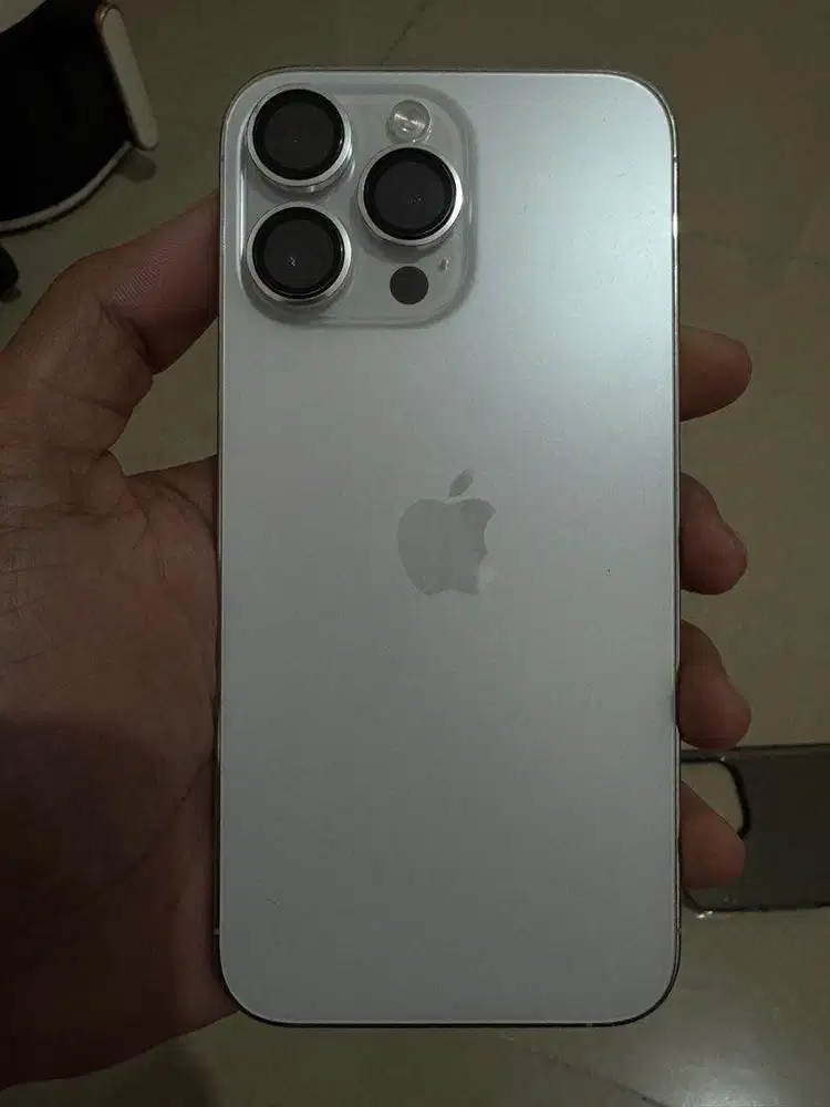 IPHONE 14 pro max 128 ibox