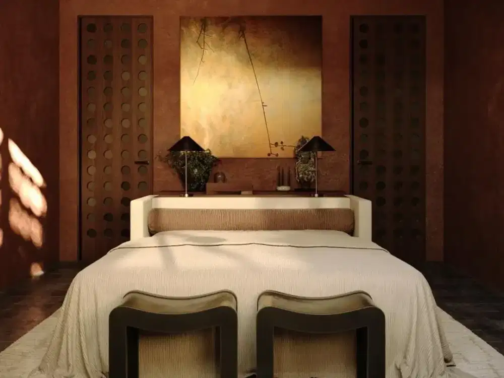 4 Bedroom Villa for sale at SEREN HOUSE