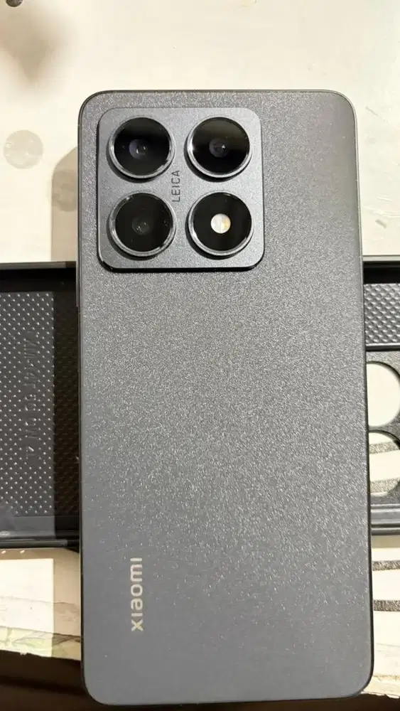 Xiaomi, xiaomi 14T, xiaomi 14T 512