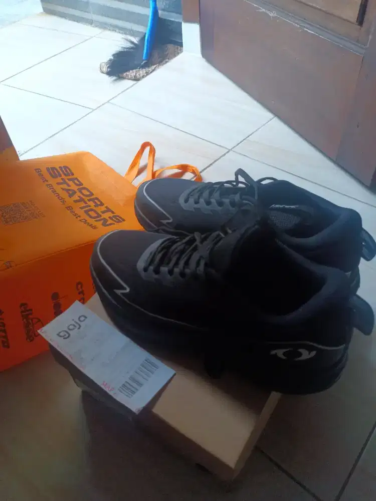 Astec premium size44