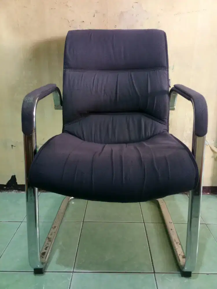 KURSI KANTOR INFORMA