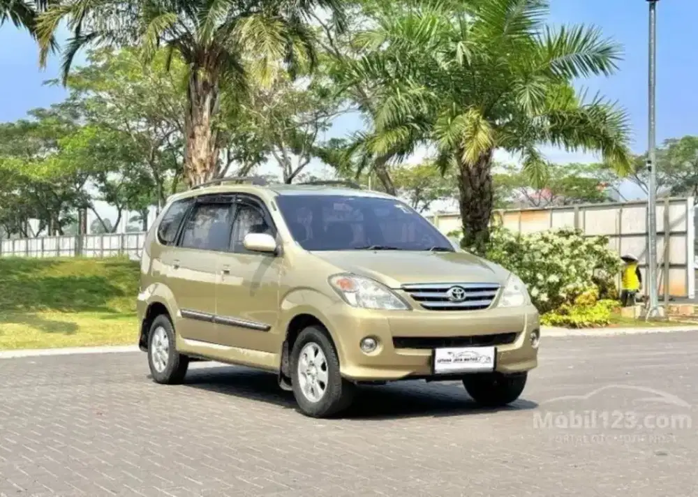 CARI PEKERJA'AN DRIVER SIM A