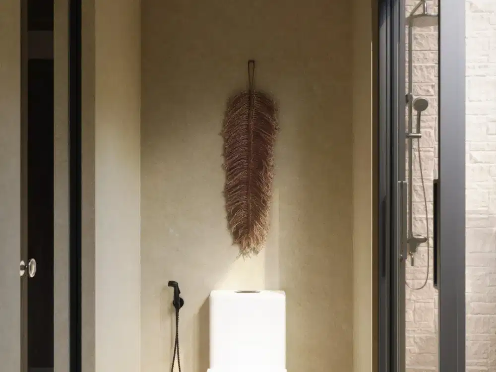 2 Bedroom Villa for sale at Neat House Villa