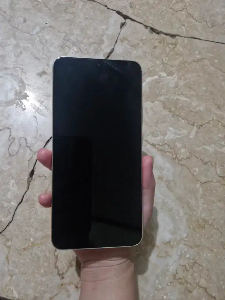 DIJUAL SAMSUNG S 22 + HARGA MIRING