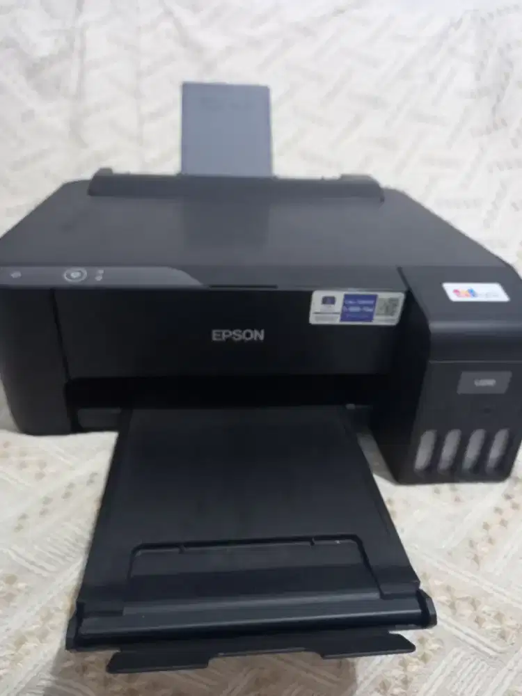 Printer Epson L1210