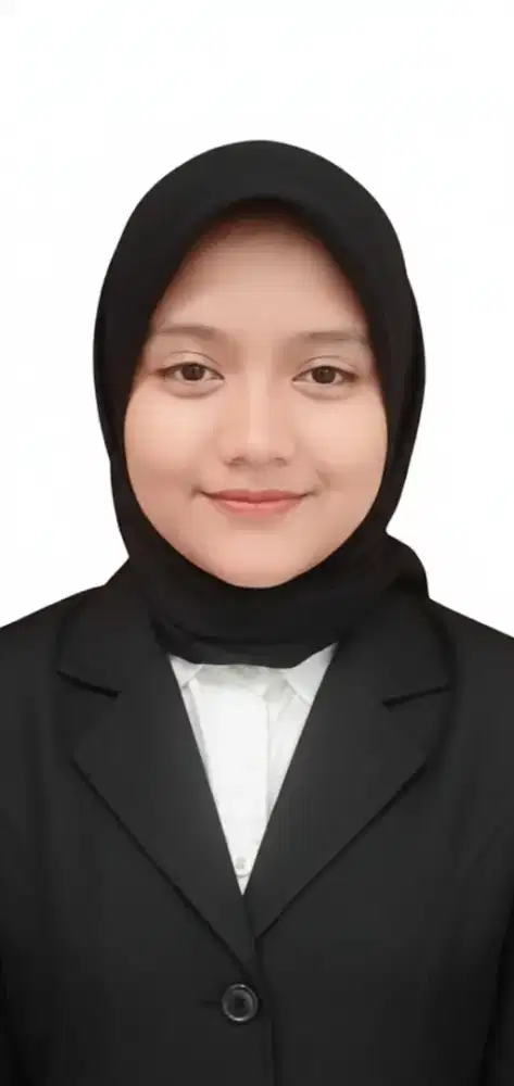 cari pekerjaan part time dari sore sampe malam