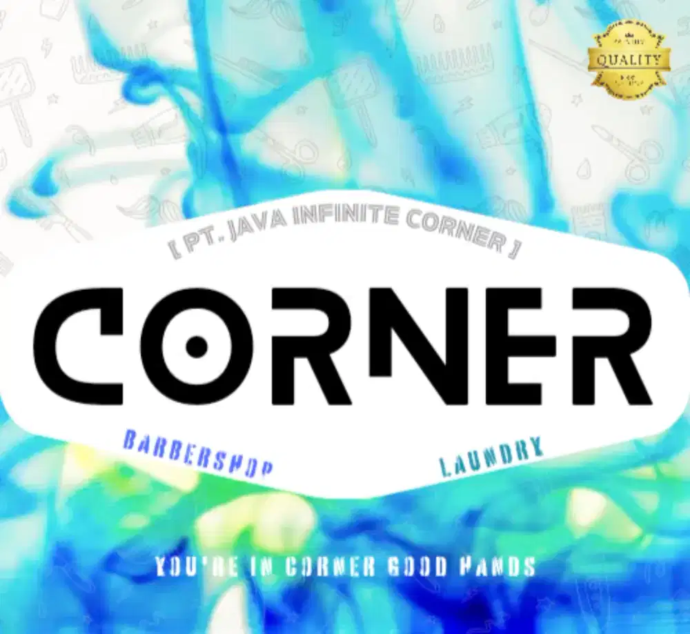 LOWONGAN STAFF LAUNDRY ( 1 SLOT )