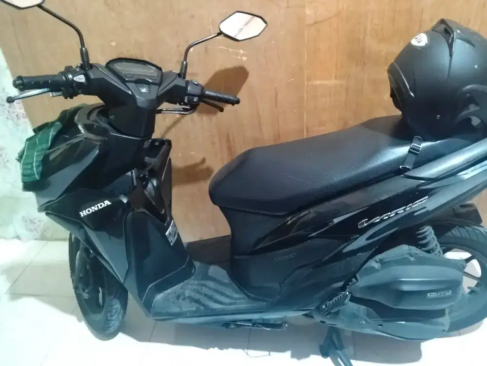 Vario 125 th 2022 tgn 1
