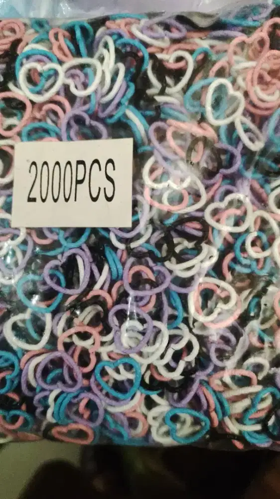 Dibutuhkan Admin Online