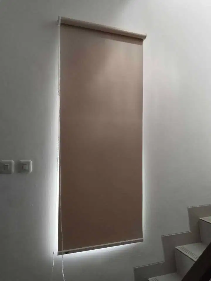 dijual dan jasa pasang kaca film ,kaca nyamuk