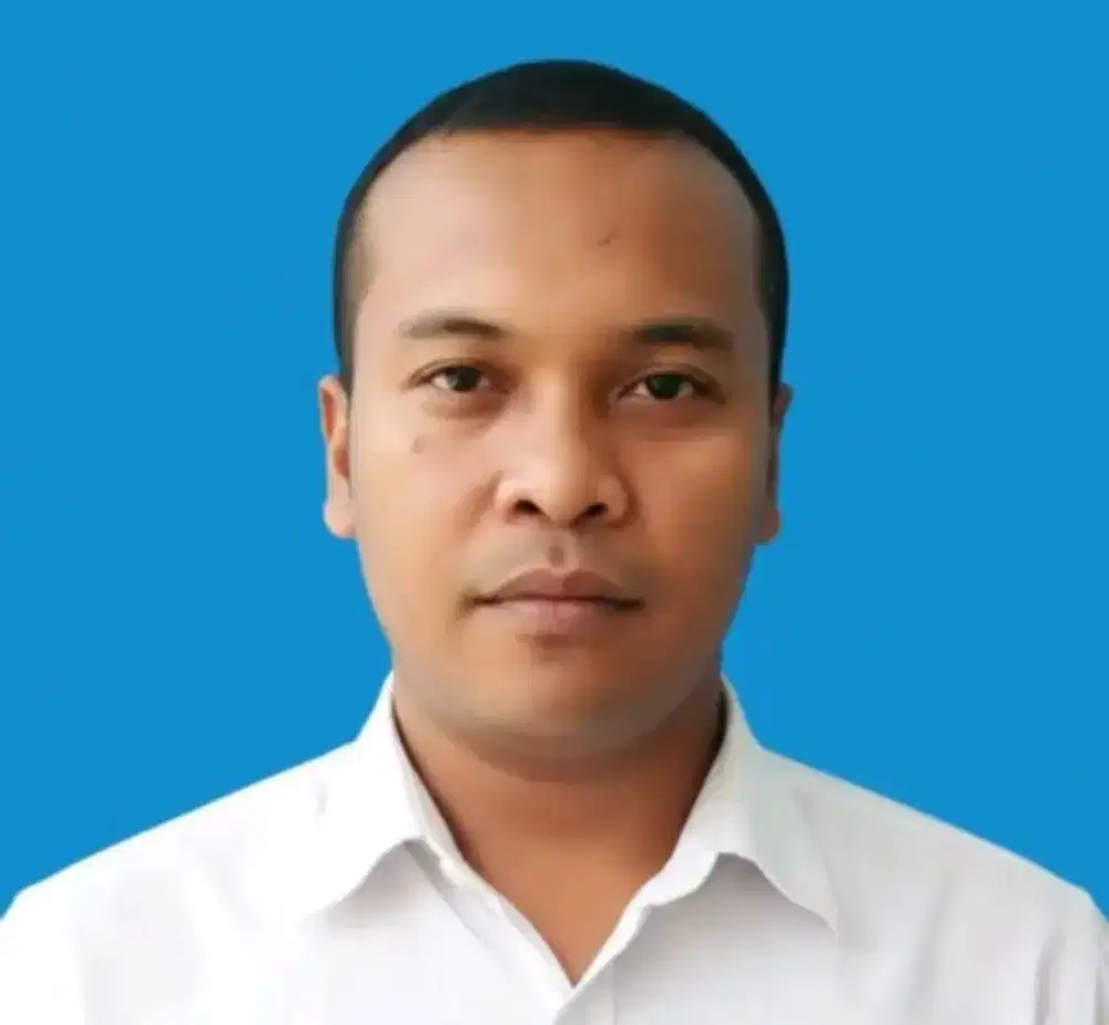 Cari kerja apa sajah basic scurity pengamalan 6 thn non KTA