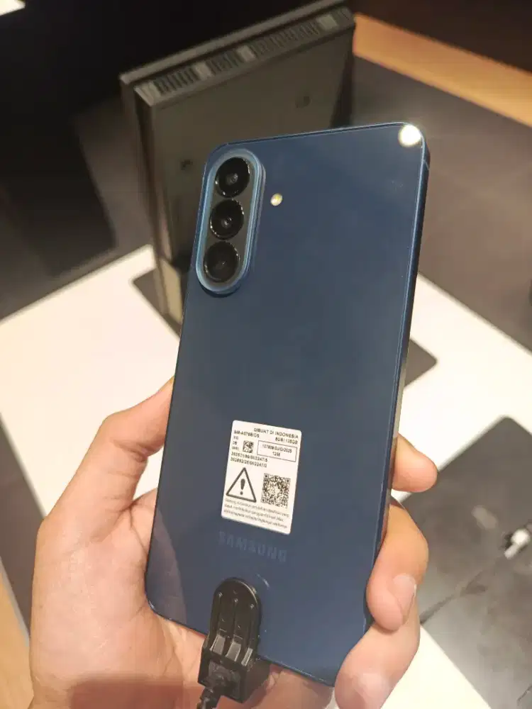 Samsung Galaxy A57 5G