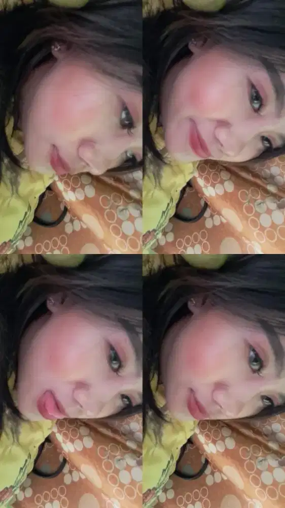 carrii lowoongan pekerjaan