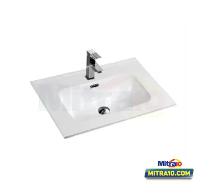 CERAMAX WASTAFEL CABINET