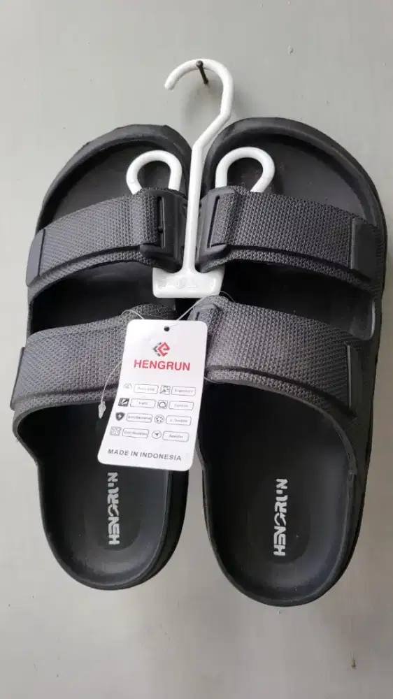 Lowongan buat wanita umur max 25 thn