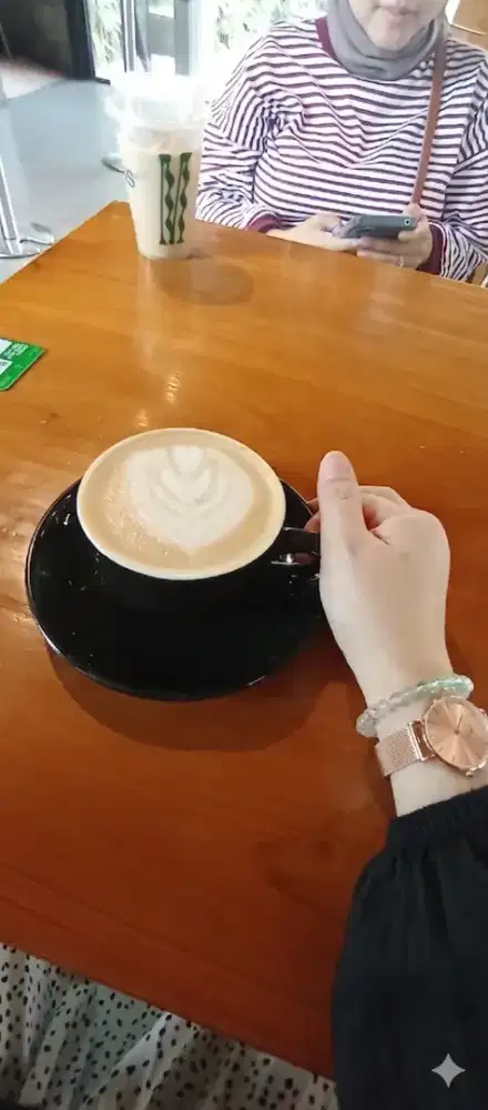 Info loker admin atau pengasuh PP