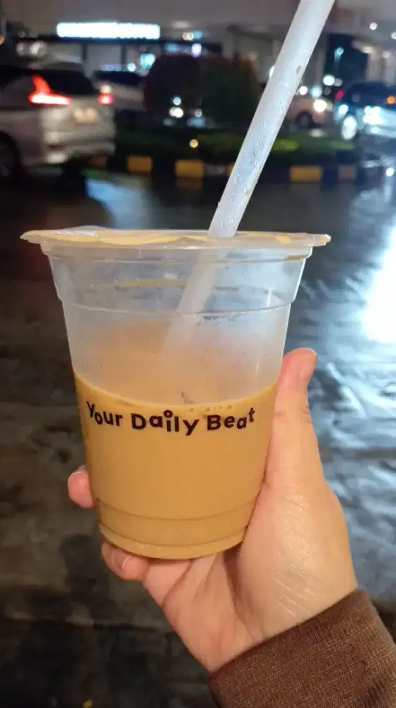 Info loker admin atau pengasuh PP