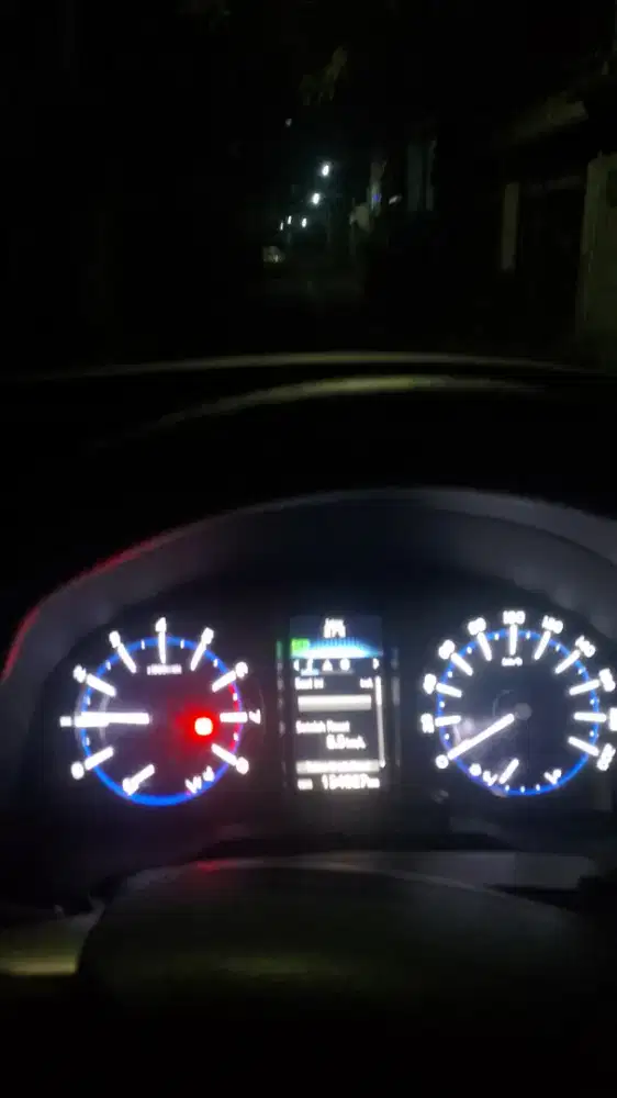 CARI Pekerjaan driver pribadi