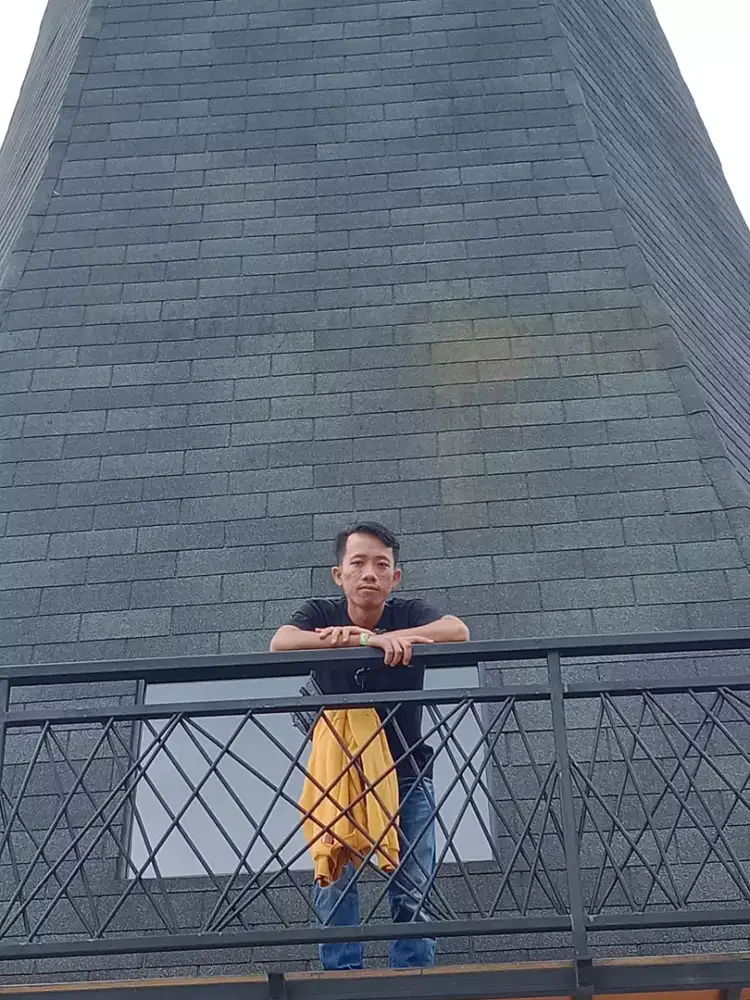 Cari loker paruh waktu