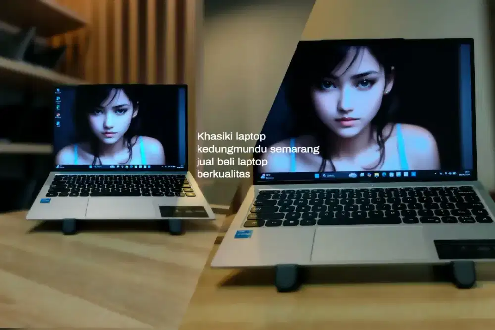 acer lite anyversary i3 gen 12 8/512gb ips Fhd