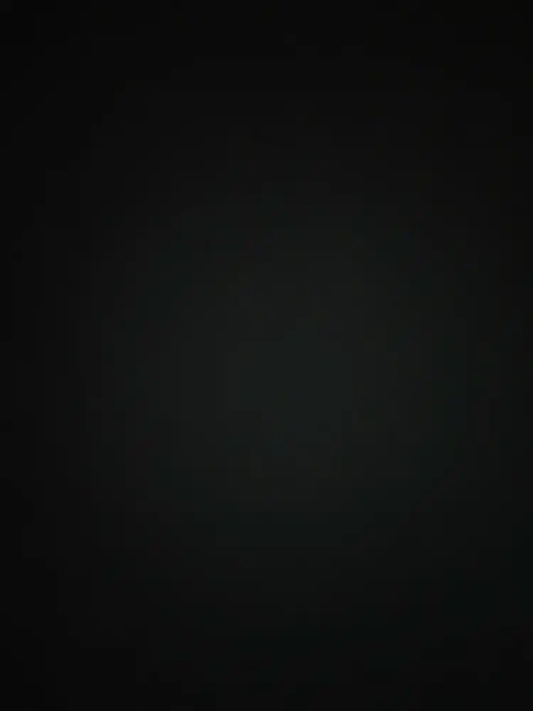 Dicari tenaga kerja wanita buat kerja paking online