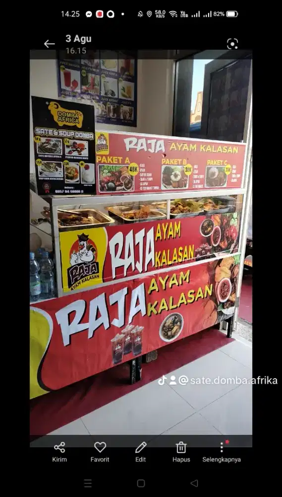 laki2 n prempuan