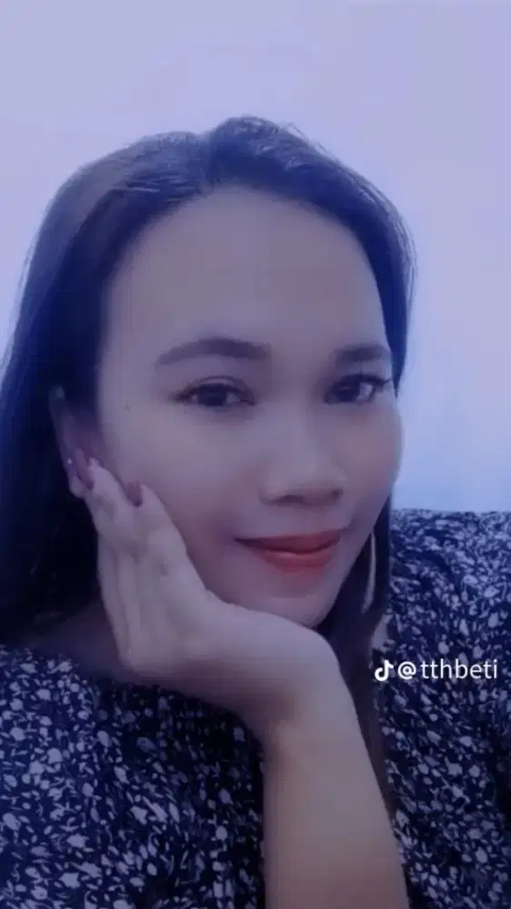 Mencari pekerjaan yg mau jemput ke lokasi say