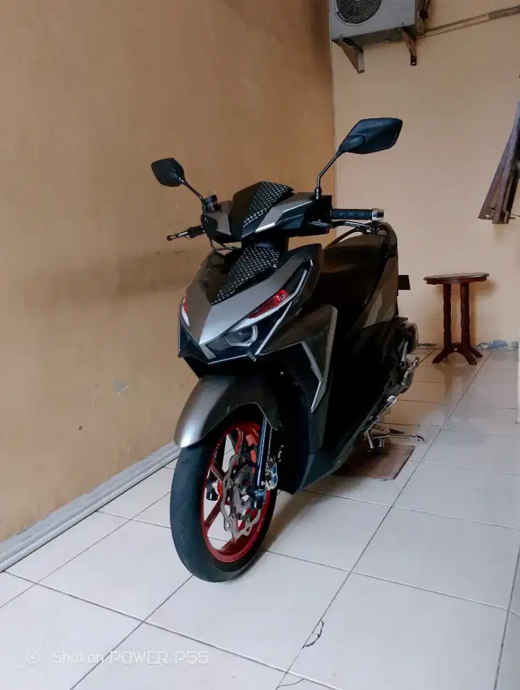 VARIO LED OLD 2017