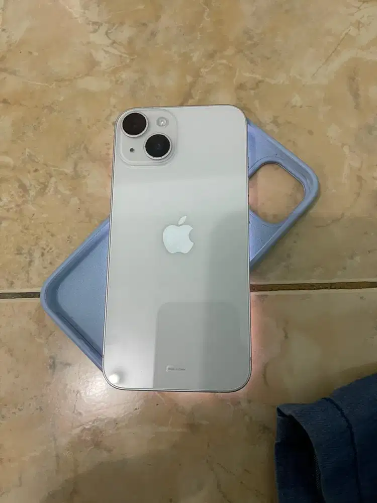 Iphone 14 128gb ibox