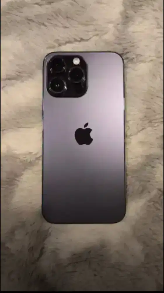 Apple Iphone 14 Pro Max 128 GB