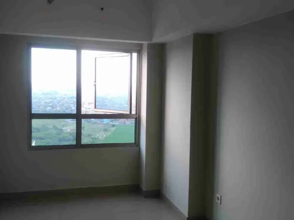 Dijual Apartemen 2Br Fresia lt 29